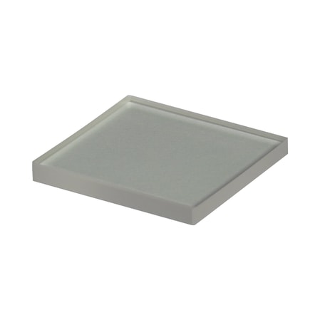 Thorlabs LK1002L1-C