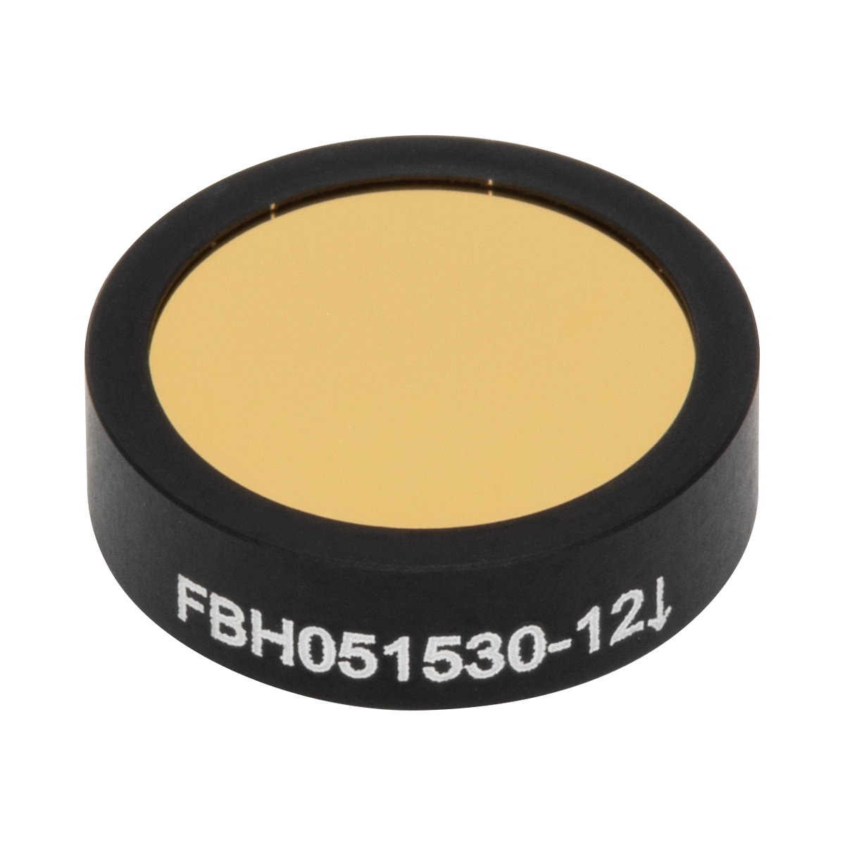Thorlabs FBH051530-12