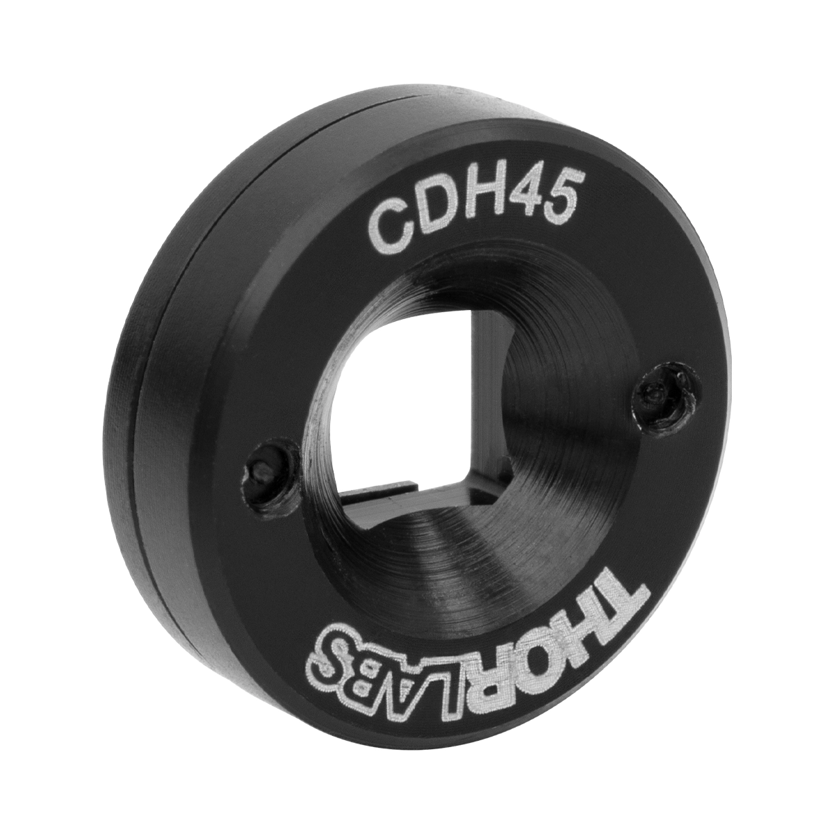 Thorlabs CDH45