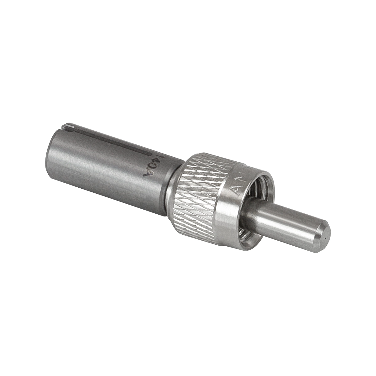 Thorlabs B10140A