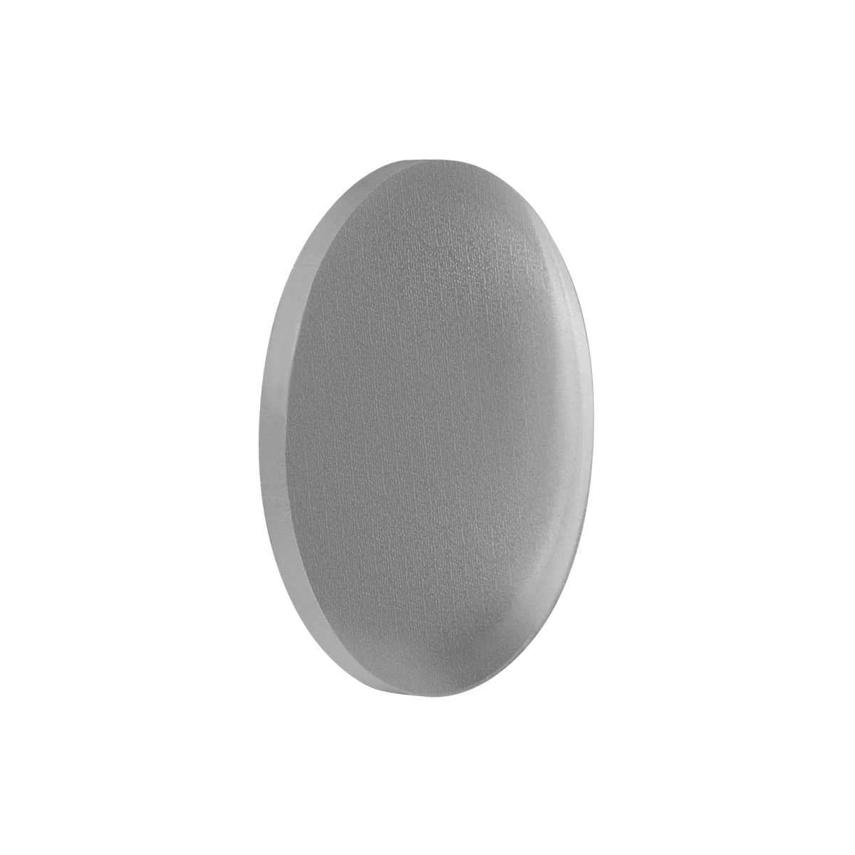 Thorlabs ED1-L4100