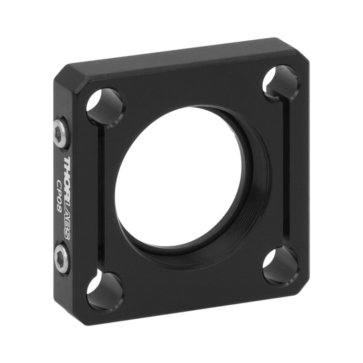 Thorlabs CP08