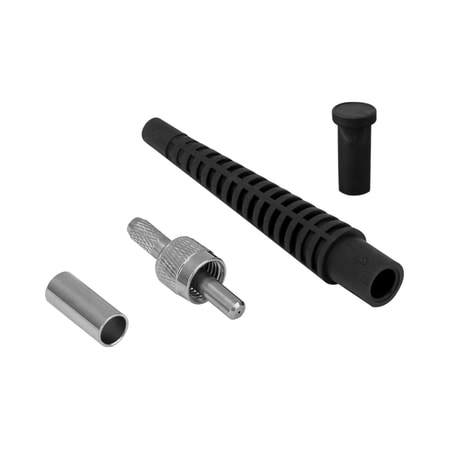Thorlabs 10380A