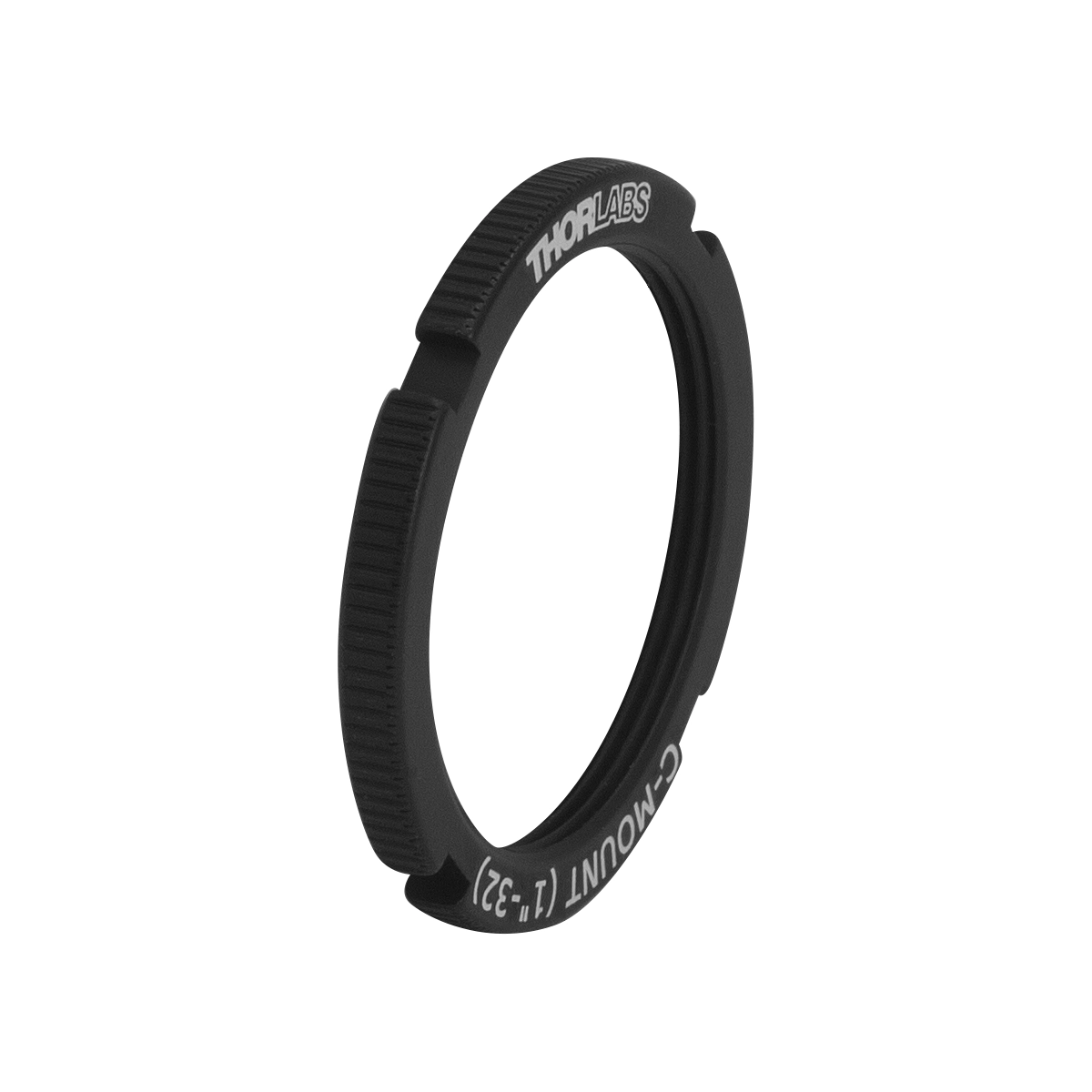 Thorlabs CMNT1