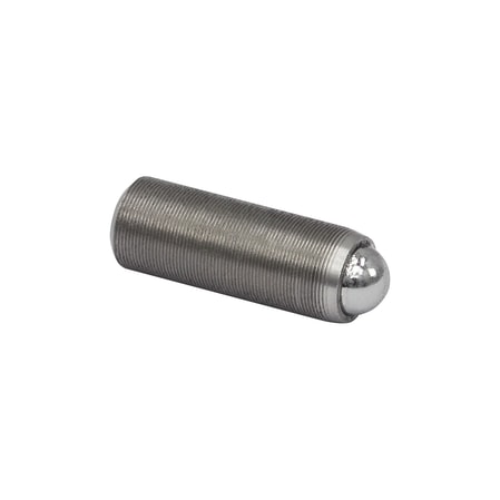 Thorlabs F25US075 Thorlabs F25US075 — Fine Hex Adjuster, 1/4"-100, 0.75" Long