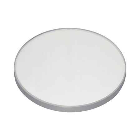 Thorlabs LA4158-A