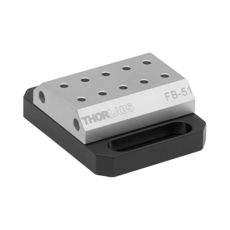 Thorlabs BA-FB2