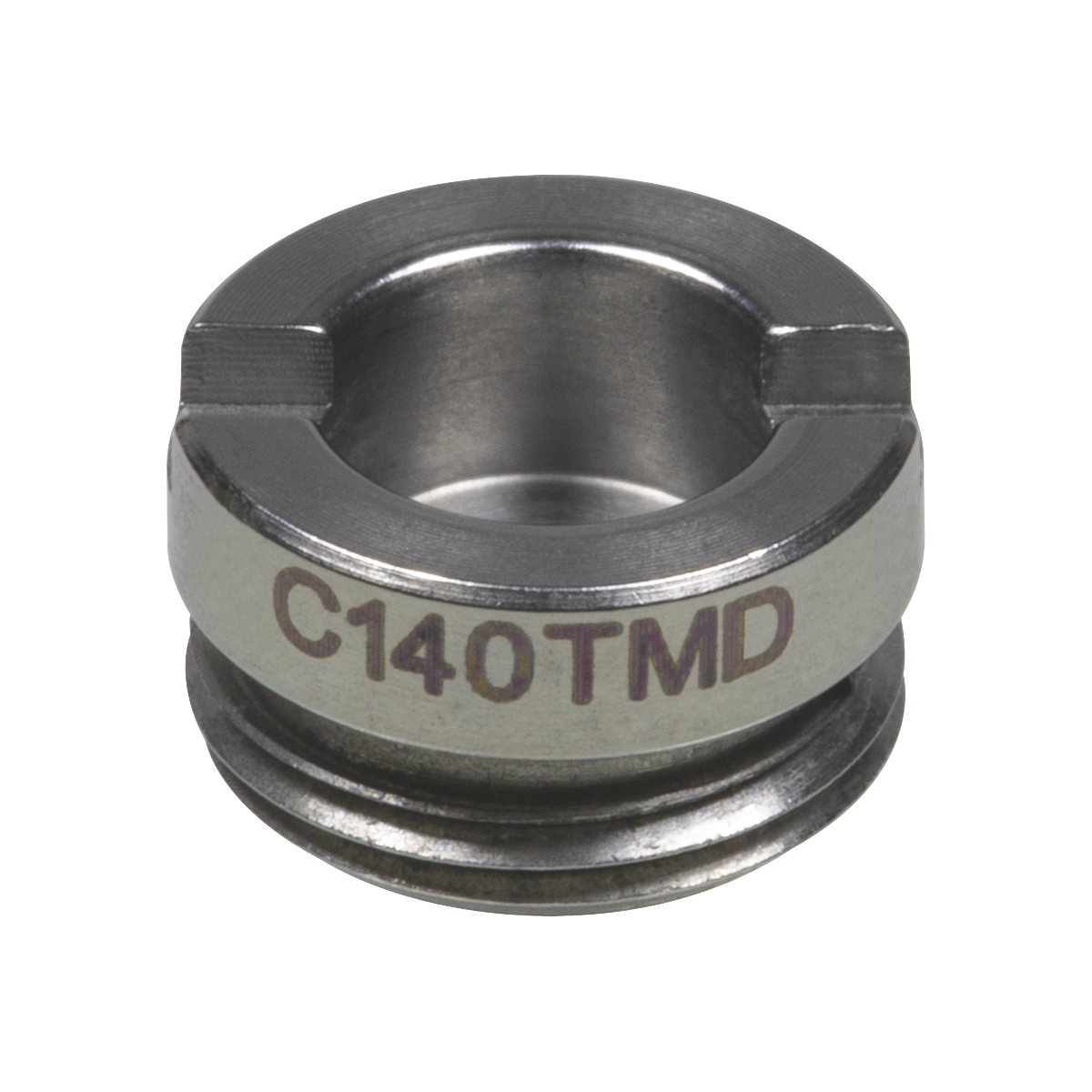 Thorlabs C140TMD