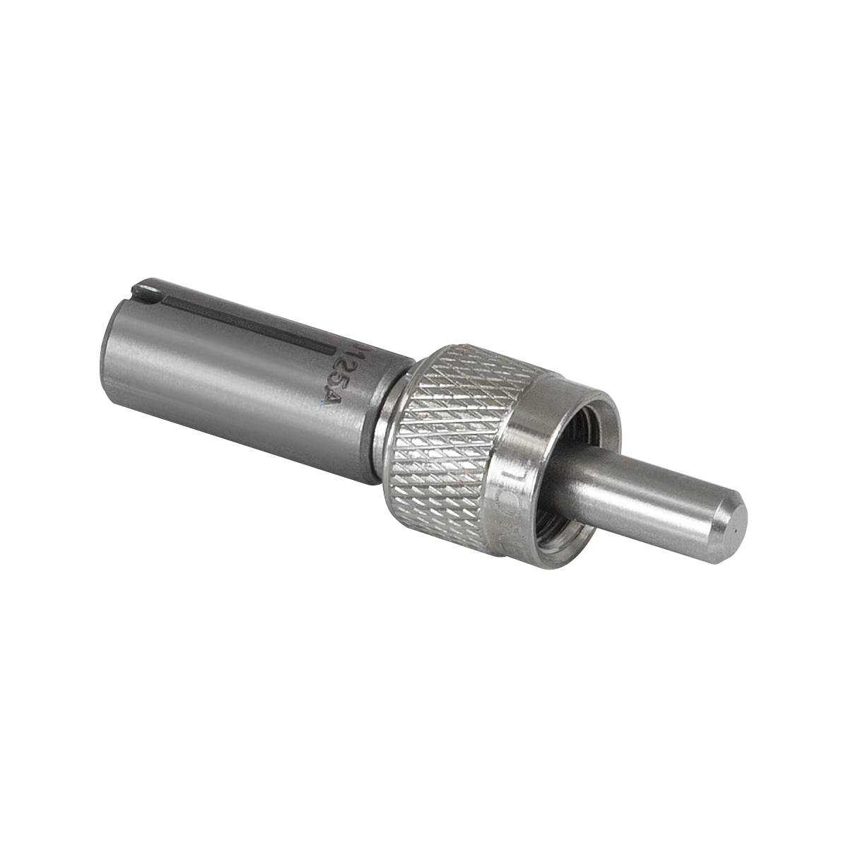 Thorlabs B10125A
