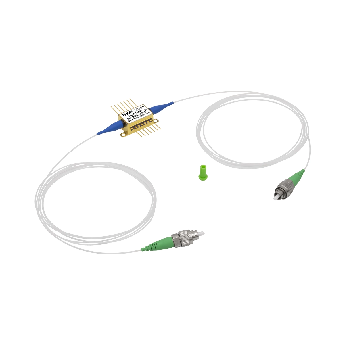 Thorlabs BOA796P