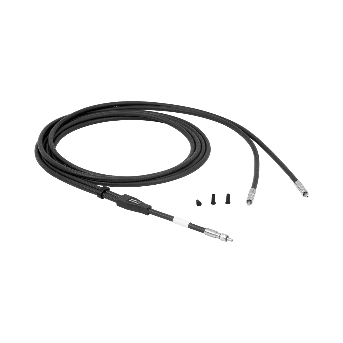 Thorlabs BF19Y2HS02