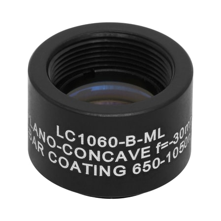 Thorlabs LC1060-B-ML