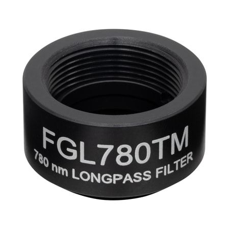 Thorlabs FGL780TM