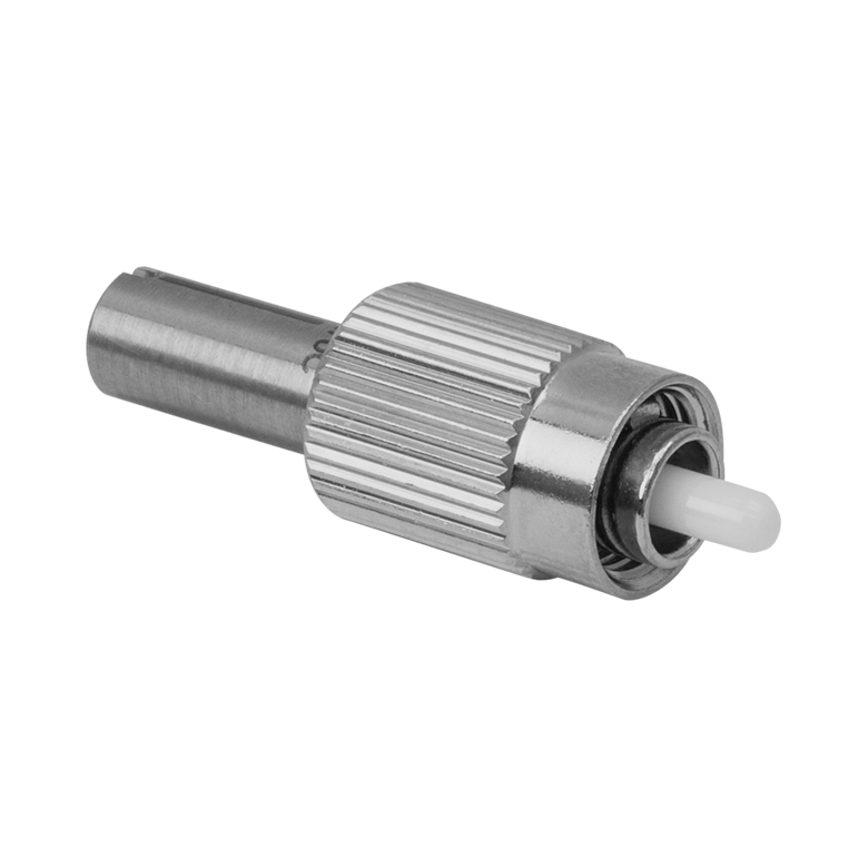 Thorlabs B30270C