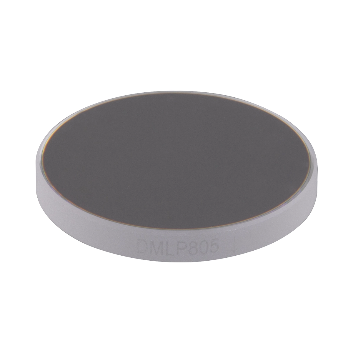 Thorlabs DMLP805