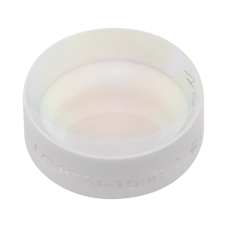 Thorlabs LC4924-1550