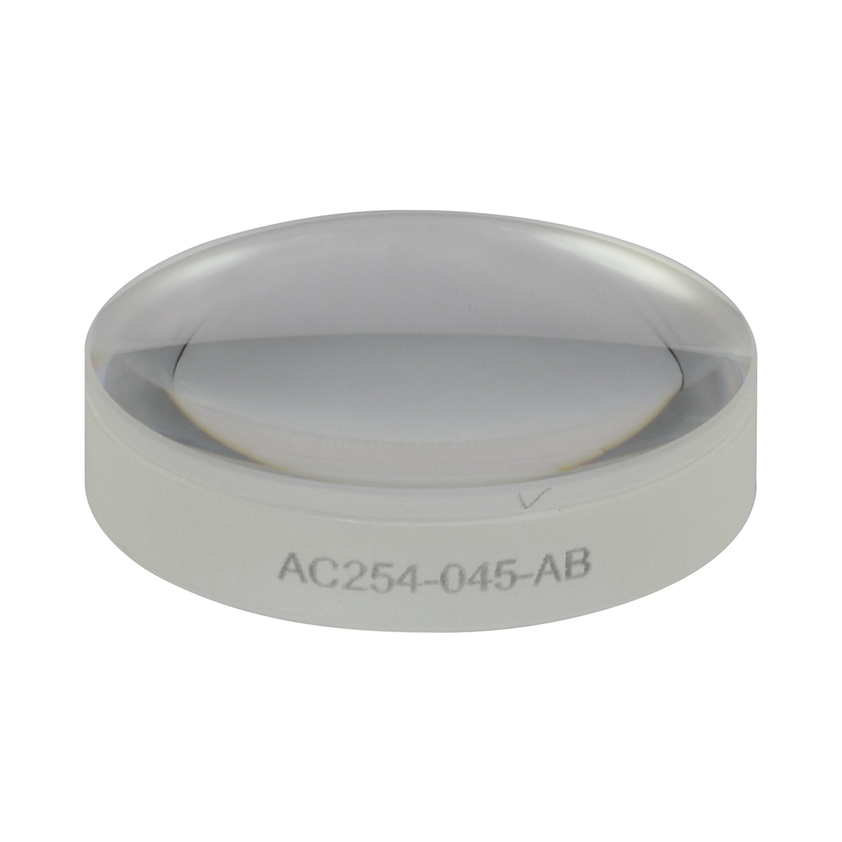 Thorlabs AC254-045-AB
