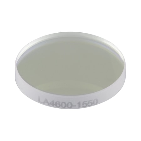 Thorlabs LA4600-1550