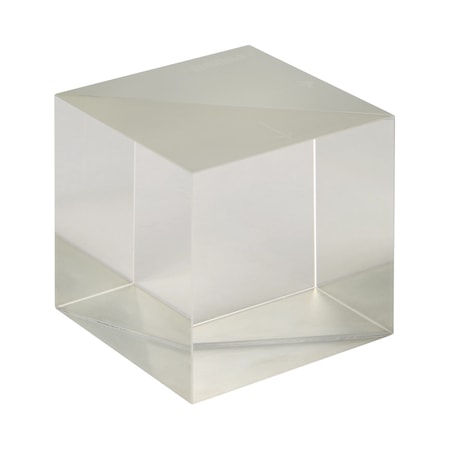 Thorlabs BS084 Thorlabs BS084 — 70:30 (R:T) Non-Polarizing Beamsplitter Cube, 400 - 700 nm, 2"