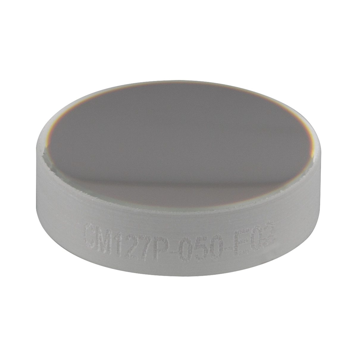 Thorlabs CM127P-050-E02