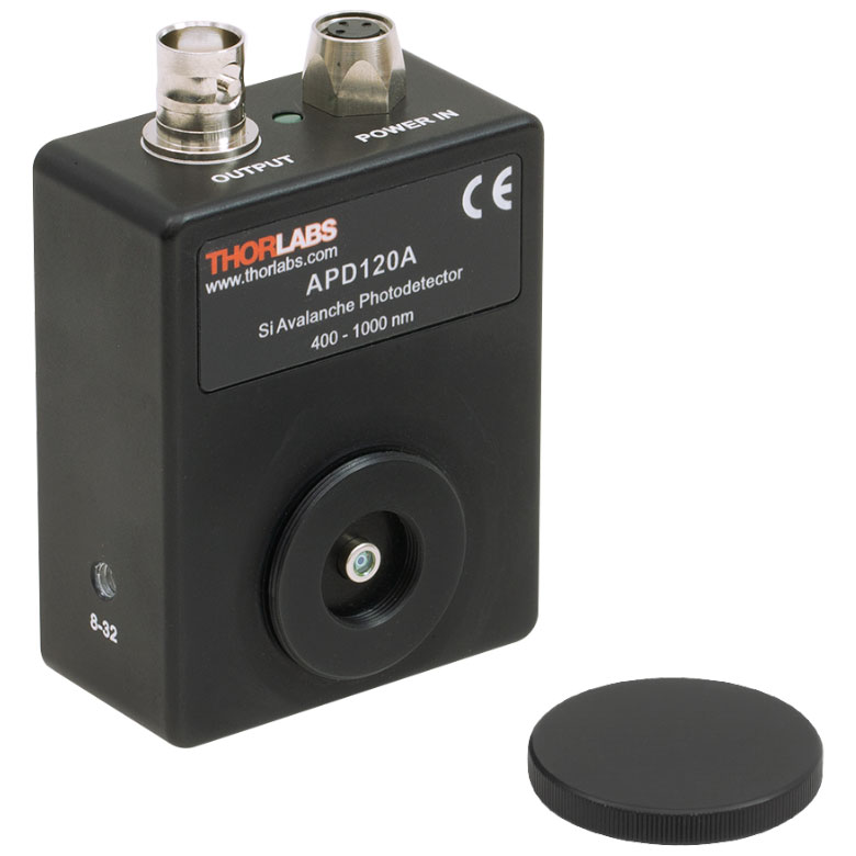 Thorlabs APD120A