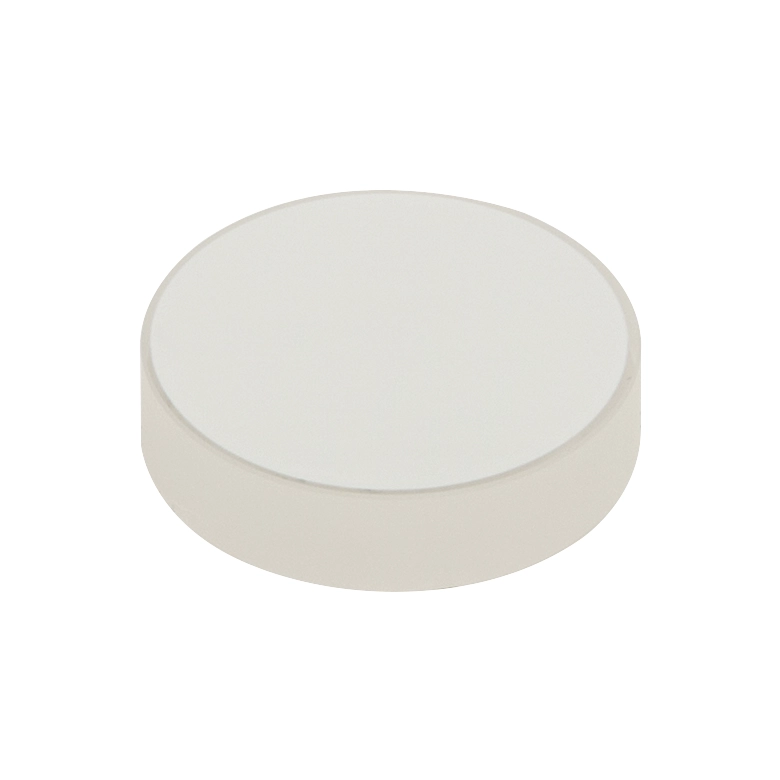 Thorlabs CM254-200-E02