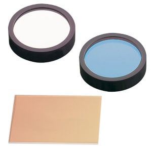 Thorlabs FST001