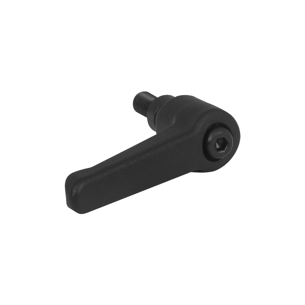 Thorlabs C15QR