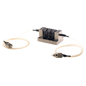 Thorlabs FBR05