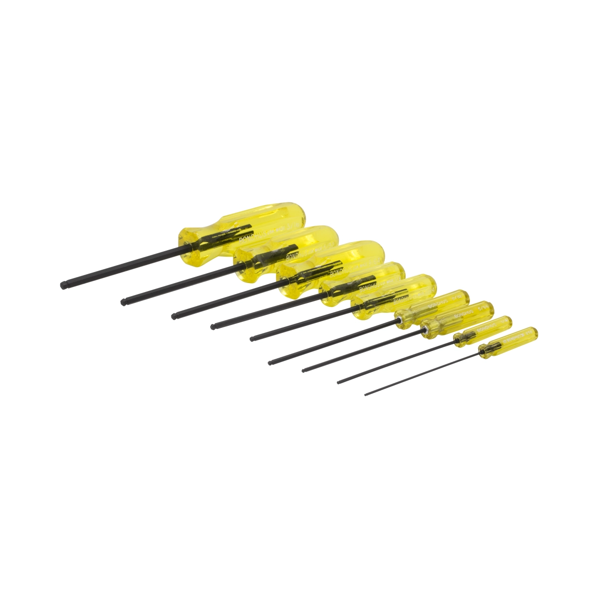 Thorlabs BD-KIT