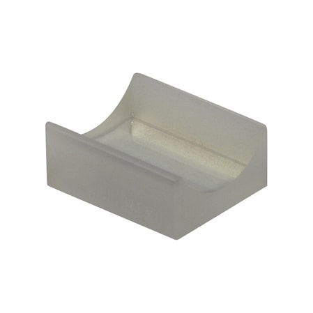 Thorlabs LK1836L1-B