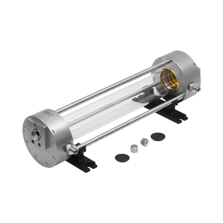 Thorlabs HC10L-M02