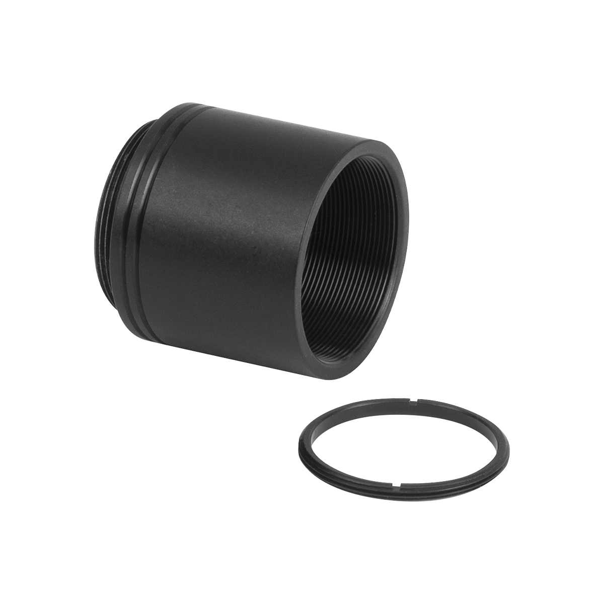 Thorlabs CM1L10