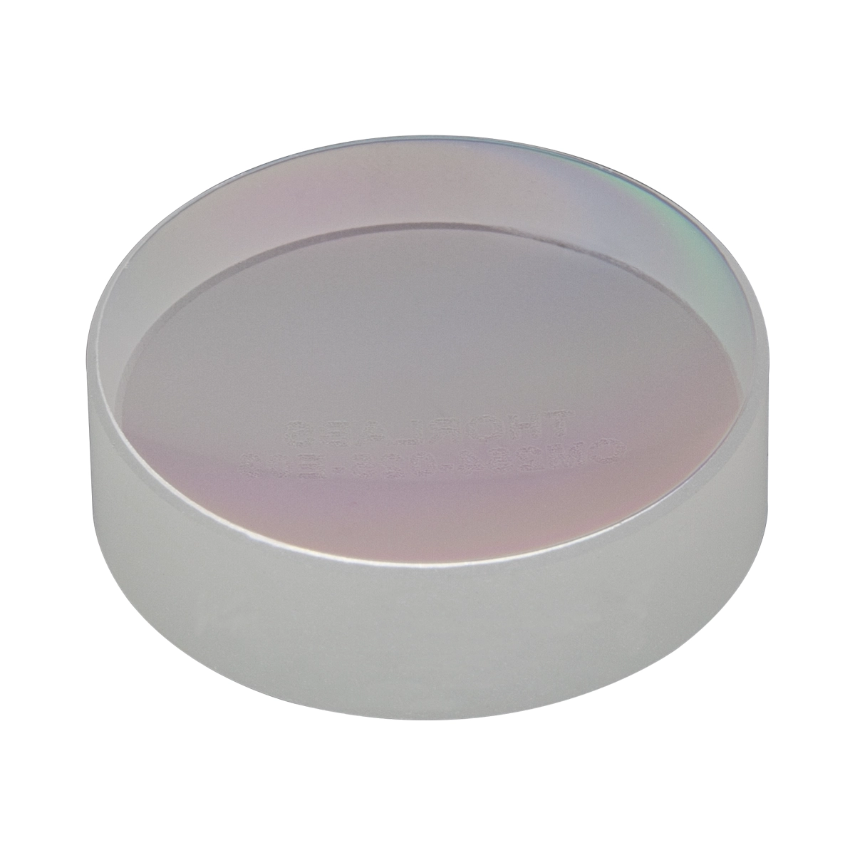 Thorlabs CM254-025-E03