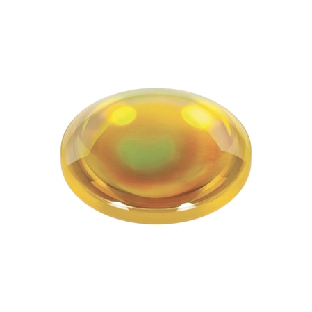 Thorlabs LB5774-E1