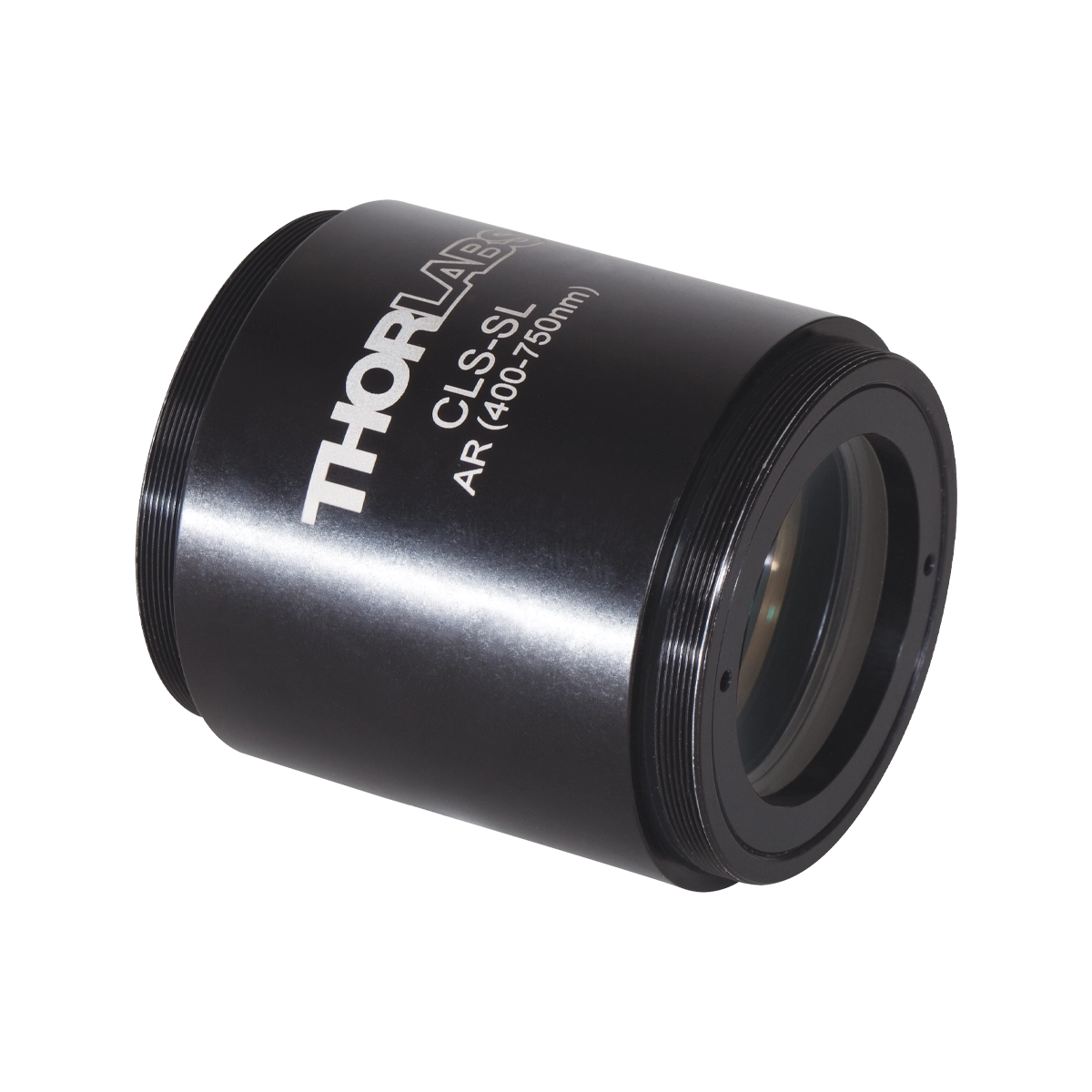 Thorlabs CLS-SL