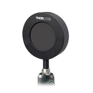 Thorlabs ES145