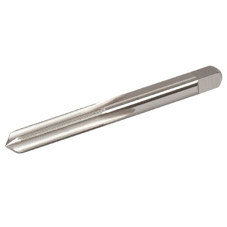 Thorlabs 99940