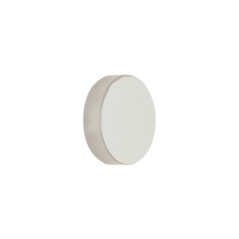 Thorlabs CM127-050-P01