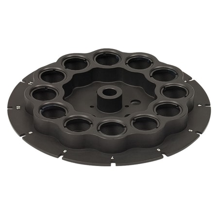 Thorlabs FW212A