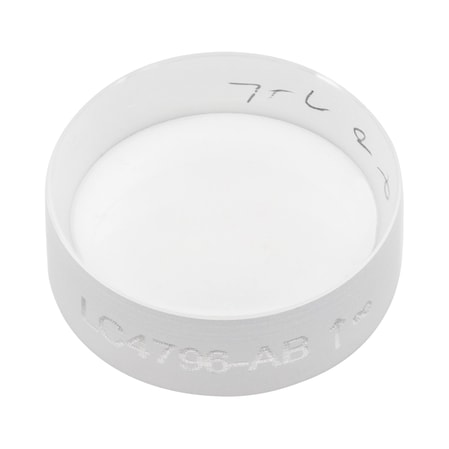 Thorlabs LC4796-AB