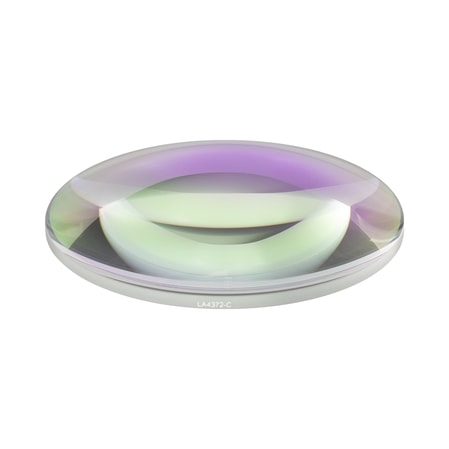 Thorlabs LA4372-C