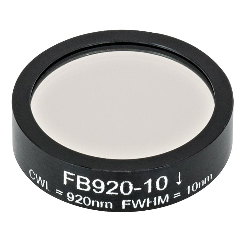 Thorlabs FB920-10