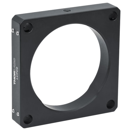 Thorlabs LCP09