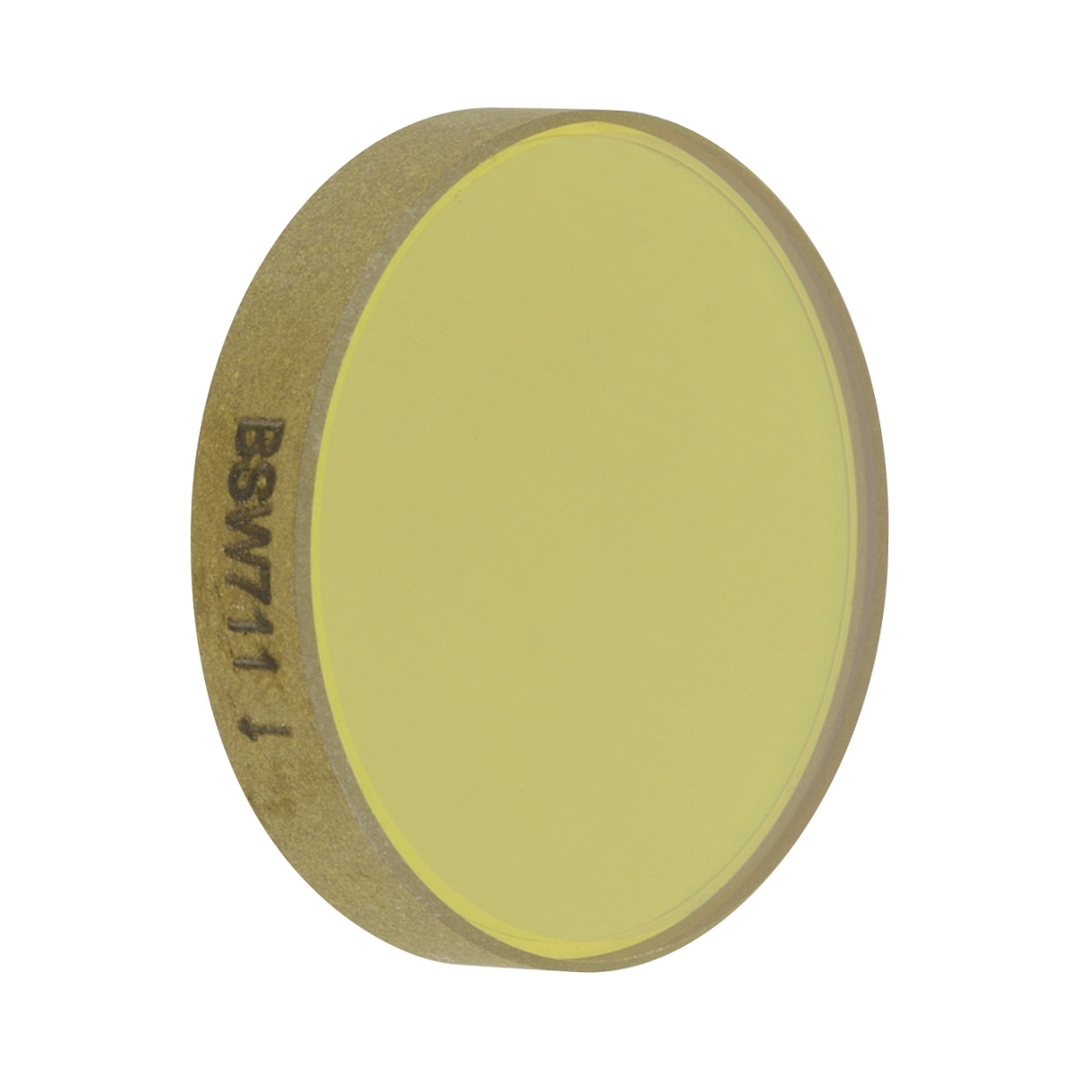 Thorlabs BSW711