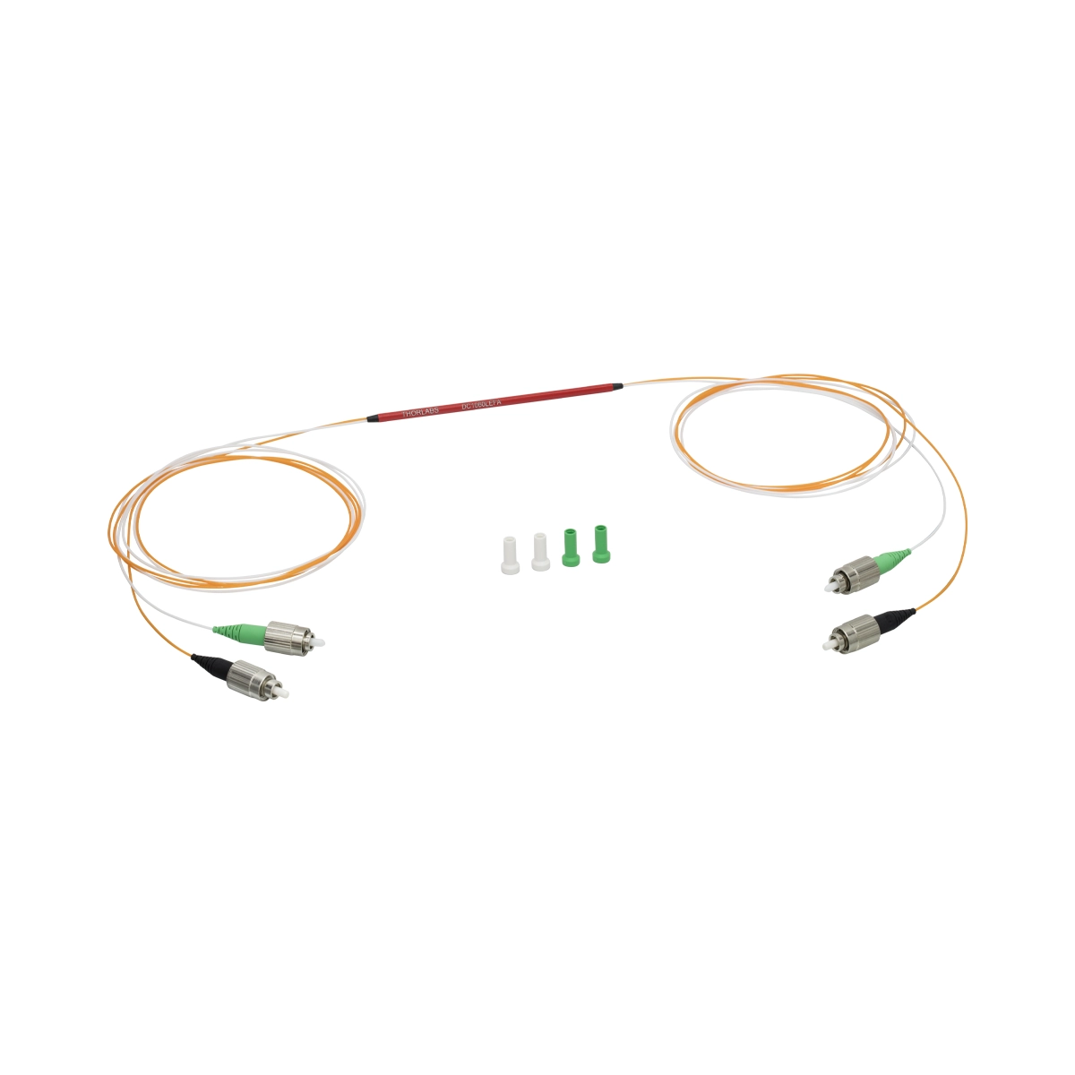 Thorlabs DC1060LEFA