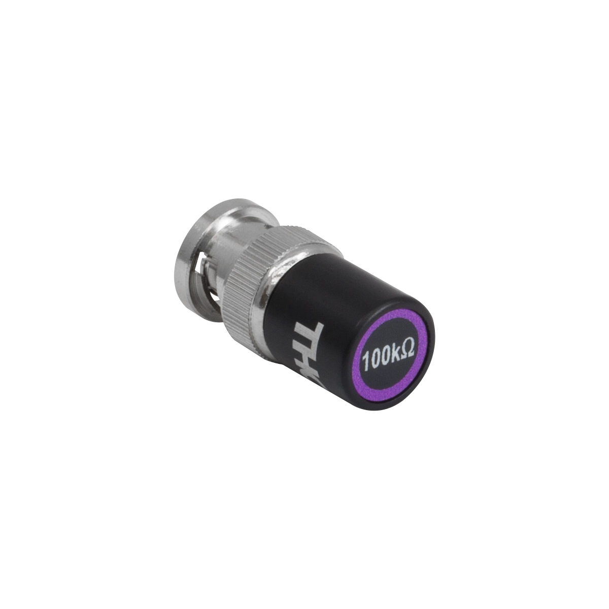 Thorlabs FT104
