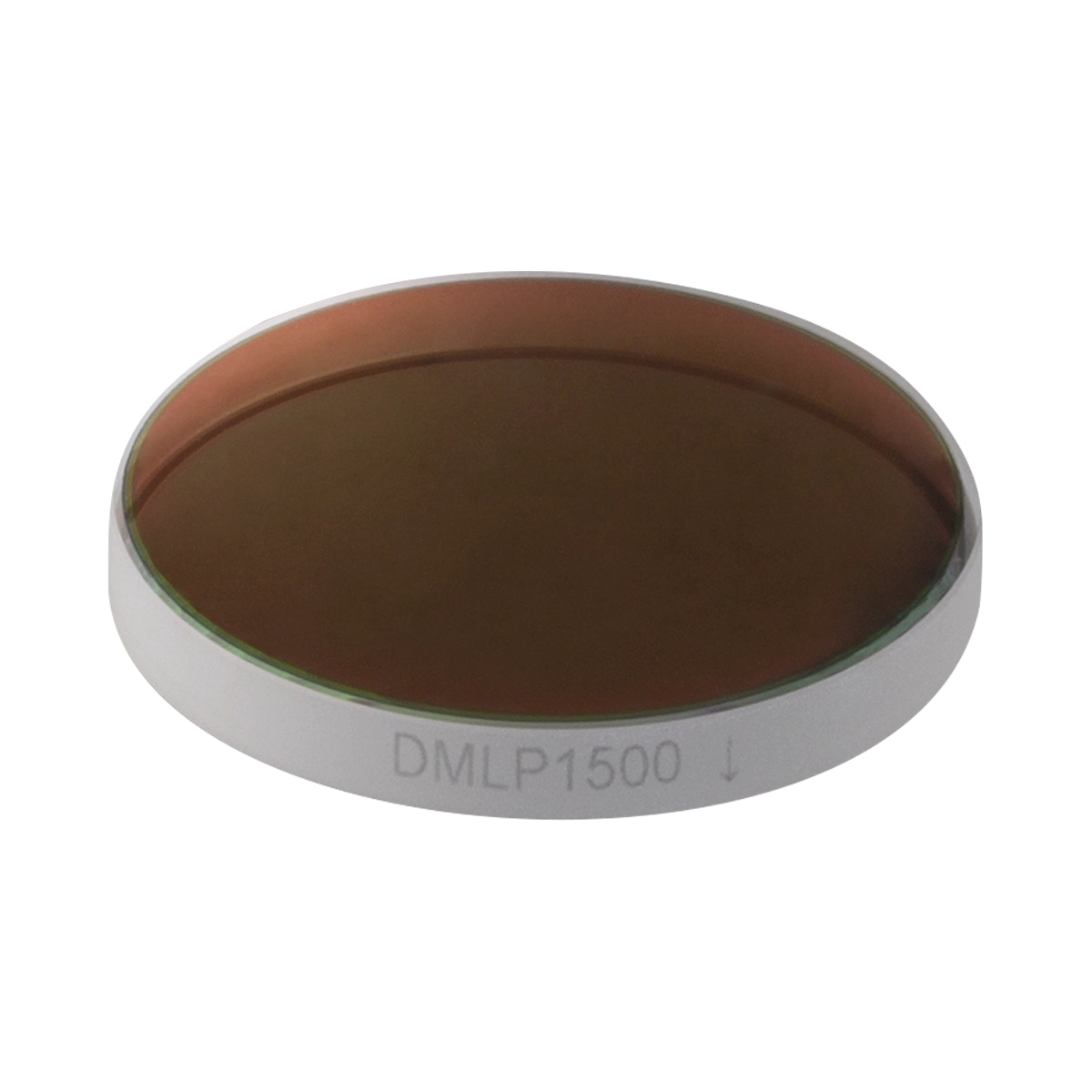 Thorlabs DMLP1500