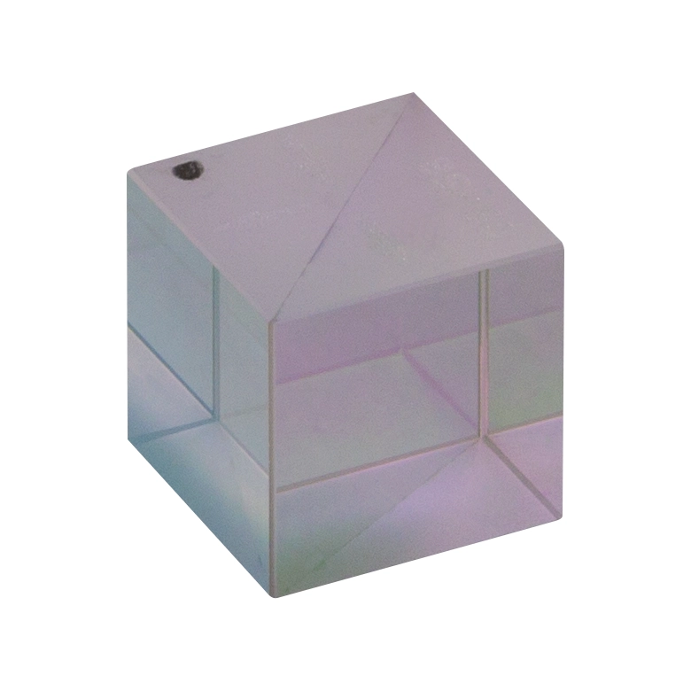 Thorlabs BS050