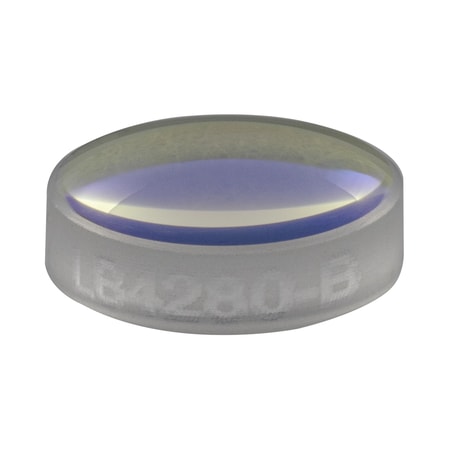 Thorlabs LB4280-B